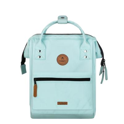 Cabaia Adventurer Bag Small rio de janeiro  backpack