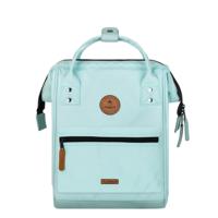 Cabaia Adventurer Bag Small rio de janeiro  backpack - thumbnail