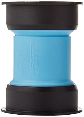 FSA Pressfit 30/BB386 Trapas FSA Pressfit 30/BB386 Trapas