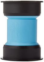 FSA Pressfit 30/BB386 Trapas - thumbnail