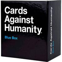 Cards Against Humanity Blue Expansion - thumbnail