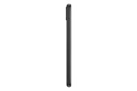 Samsung Galaxy A12 Smartphone LTE, 64 GB,  Black - thumbnail