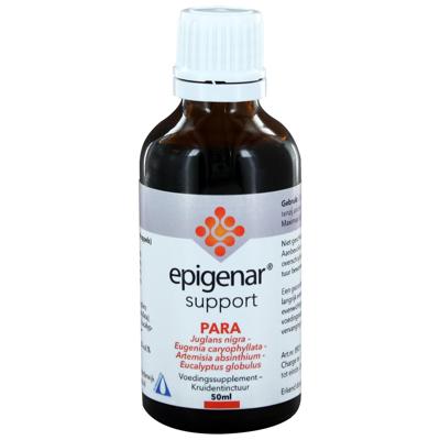 Epigenar Support Para Juglans Epigenar Support Para Juglans