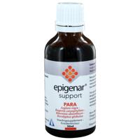 Epigenar Support PARA 50 Milliliter - thumbnail