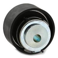 Distributieriemset 530014410 - thumbnail