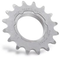 Miche Integral Tandwiel 14T - Zilver - thumbnail