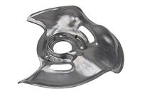 Dekplaat, remschijf 234775 - thumbnail