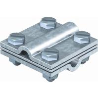 OBO Bettermann 252 8-10 FT Montage-accessoires 1 stuk(s) - thumbnail