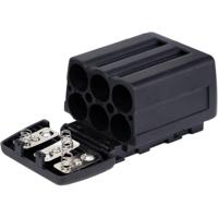 Ledgo Battery Magazine - thumbnail