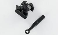 Carson Modellsport 500907182 1:14 Aanhangerkoppeling 1 set(s) - thumbnail