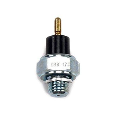 SGR oliedruksensor oil pressure switch m12x1.5