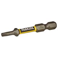 Makita Slagschroefbit T15x50mm XTT Impact Premier - E-03333 - thumbnail