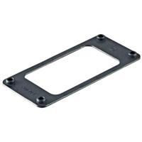 HARTING 09300009802 Inhoud: 1 stuk(s) - thumbnail