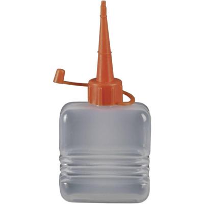 Pressol 06068 Oliekan 60 ml