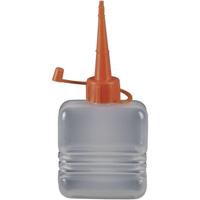 Pressol 06068 Oliekan 60 ml - thumbnail