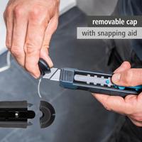 Cutter Wolfcraft - thumbnail