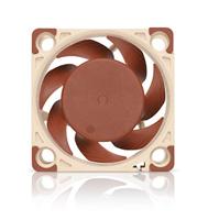 Noctua NF-A4x20 FLX case fan - thumbnail