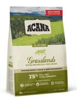 Acana Kattenvoer Grassland (graanvrij) - 1,8 kg - thumbnail