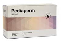 Nutriphyt Pediaperm Zakjes - thumbnail
