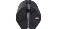 SKB 1SKB-D1414 koffer voor 14x14 floortom - thumbnail