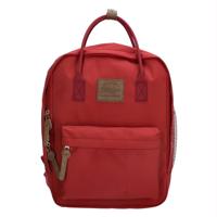 originals torrent kleine rugzak 13,3 inch (33 cm) rood - thumbnail