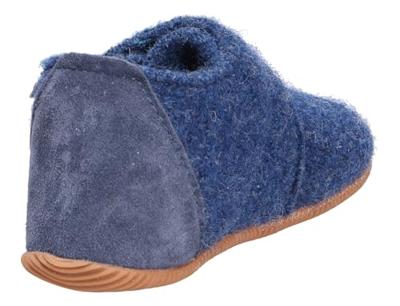 Giesswein OBERSTAUFEN - alle