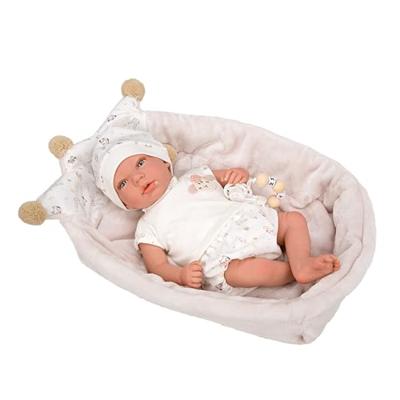 Babypop Arias (40 cm) 40 cm