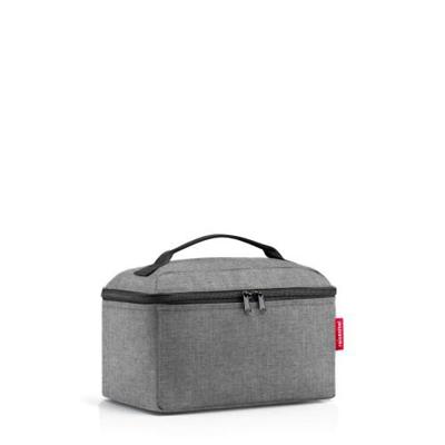 Reisenthel Beautycase-Twist Silver