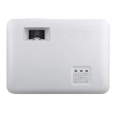 Acer XL3510i Vero