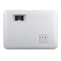 Acer XL3510i Vero - thumbnail