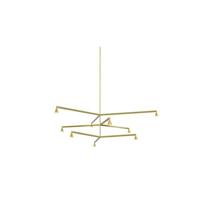 Trizo21 - Austere-Kroonluchter 3Y RF 75 - thumbnail