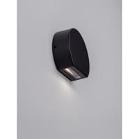 Lyora Design wandlampSango grijs - 9136435 - thumbnail