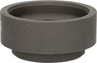 KS Tools 460.4764 Drukstuk, Ø 76 mm - thumbnail