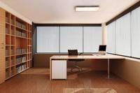 LEDVANCE SMART + PLANON PLUS TUNABLE WHITE 4058075525368 LED-paneel 22 W Warmwit tot koudwit Wit - thumbnail