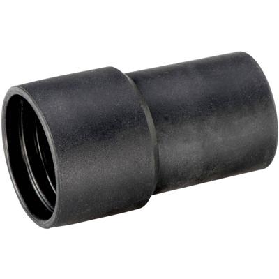 Metabo Accessoires Aansluitstuk | binnen-Ø 40 mm | buiten-Ø 45 mm - 630796000