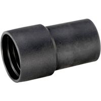 Metabo Accessoires Aansluitstuk | binnen-Ø 40 mm | buiten-Ø 45 mm - 630796000 - thumbnail