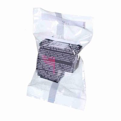 Superbulk inkt voor HP 305XL 3YM62AE reg SPB-305XLB, 18 ml, zwart