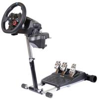 Wheel Stand Pro Deluxe V2 houder - thumbnail