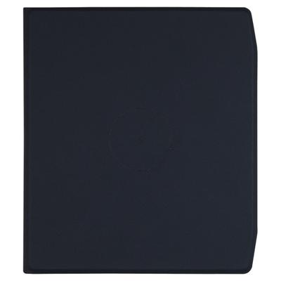 PocketBook Charge - Blue Wave E-reader hoesje Blauw - thumbnail