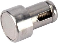 BOSCH spaakmagneet spoke magnet from 2011 - thumbnail