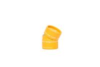Deodorant - Mandarin & Lemon - 30 gram - thumbnail