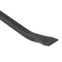 KS Tools 911.8102 Hendelijzer, 16 x 300 mm - thumbnail