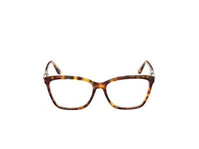Brillenframe Dames Guess GU50181 52053