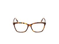 Brillenframe Dames Guess GU50181 52053 - thumbnail
