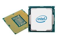 Intel® Core™ i5 i5-10400F 6 x Processor (CPU) tray Socket: Intel LGA 1200 65 W - thumbnail