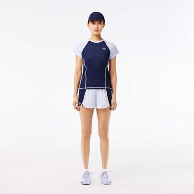 Lacoste 2G4C Sport Caps 1 Lacoste 2G4C Sport Caps 1