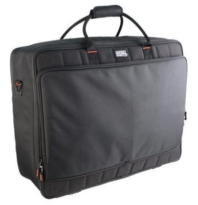 Gator G-MIXERBAG-2519