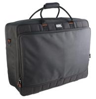 Gator G-MIXERBAG-2519 - thumbnail