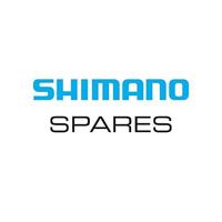 SHIMANO bevestigingsschroef mount.screw shim.set f.shoe plates - thumbnail