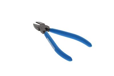 Gedore Zijsnijtang 140 MM - 6740950